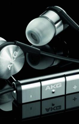 AKG