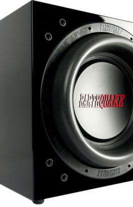 EARTHQUAKE(�����)