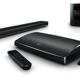 BOSE