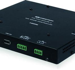 Crestron(��˼��)
