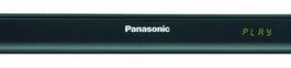 Panasonic