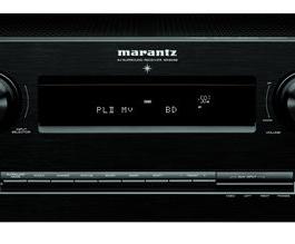 Marantz(����ʿ)