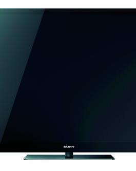 Sony(����)KDL-65HX920
