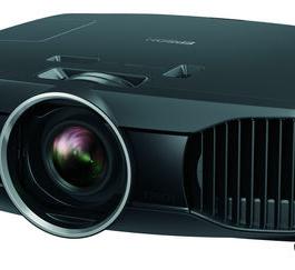 Epson(������)EH-TW9500C