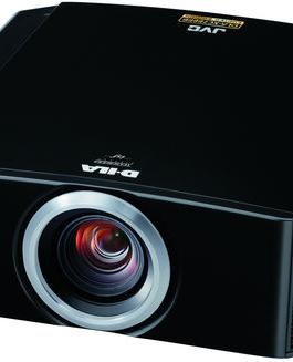 רҵ��ȶ��ƣ�������ͥӰԺ������JVC DLA-XC788������