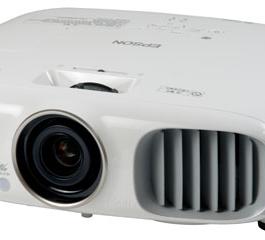 ϸ��������Ļ��棬�ر�ǿ������ά�������Epson(������)