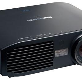 ���Ŷ���ɫ��������������Ӱ��Panasonic(����)