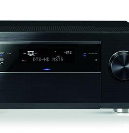 ֻҪ����һ�ξ���񫣬Pioneer SC-LX85