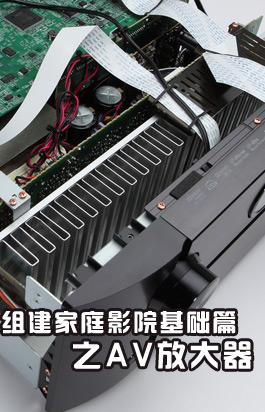 �����豸֪ʶ֮�Ŵ���