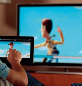 ������������Ӱ�����Apple AirPlay����