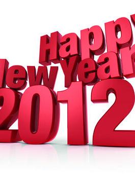 �ղ�������Full HD���������ʵ�2012�꣡
