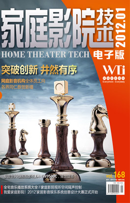 201201�ڡ���ͥӰԺ������