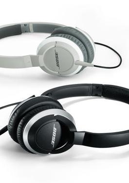 BOSE