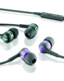 Beyerdynamic(���Ƕ���)DTX41iE