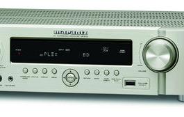 Marantz(����ʿ)