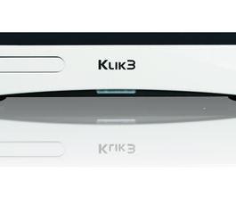 Klik3(������)K760