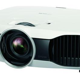 Epson(������)