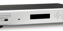 Bryston(����ͨ) BDP-2