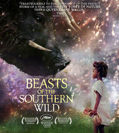ϹҰޡ--Beasts-of-the-Southern-Wild.jpg