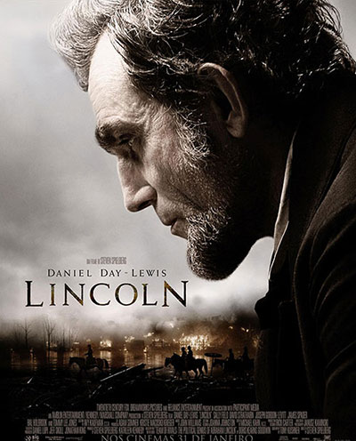 ֿϡ-Lincoln.jpg