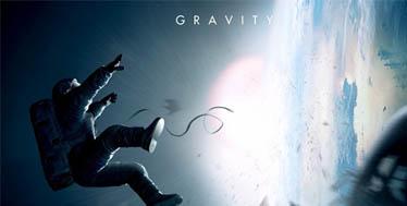 Gravity Ʒ̸