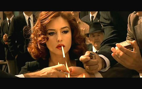 经典电影大搜罗(3)_音乐\/电影_影音中国