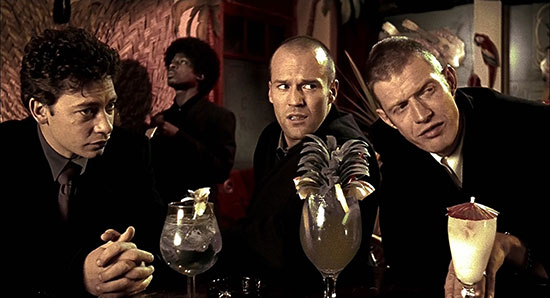 免费喜剧电影排行榜前十名 1409887150198892.jpg