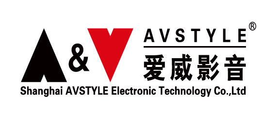 星期三英文缩写_人均消费水平英文缩写