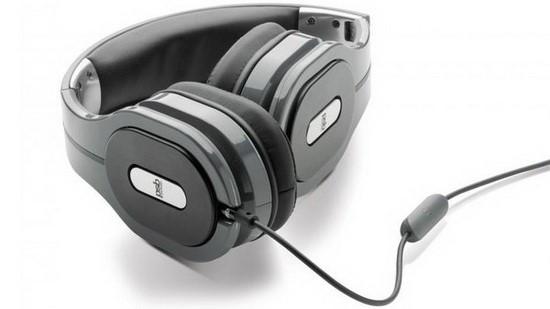 两千档左右最好用的五款头戴式耳机_耳机_影