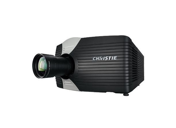 Christie CP4220.jpg