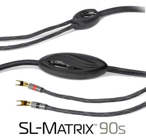 SL-MATRIX-90S.jpg