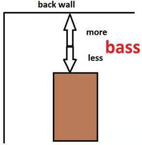 63330.jpg 63330.jpg
