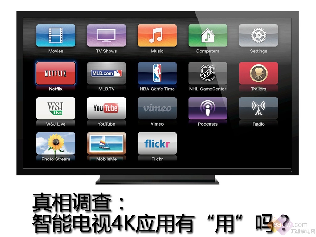 4k资源最多的电视盒子_小米盒子电视猫下载_电视盒子哪个资源最多