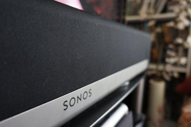 Sonos1.3Ԫ
