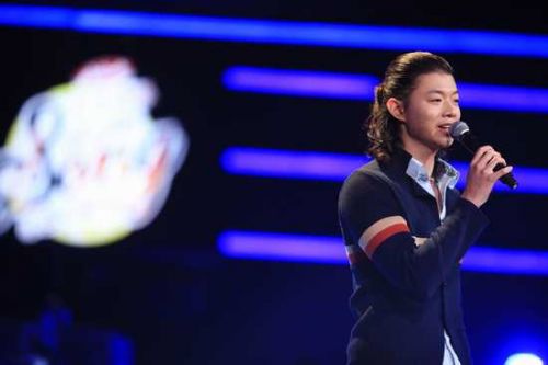 收获的季节主题曲 1417743266100832.jpg