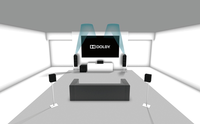 dolby-atmos-home-speaker512.jpg