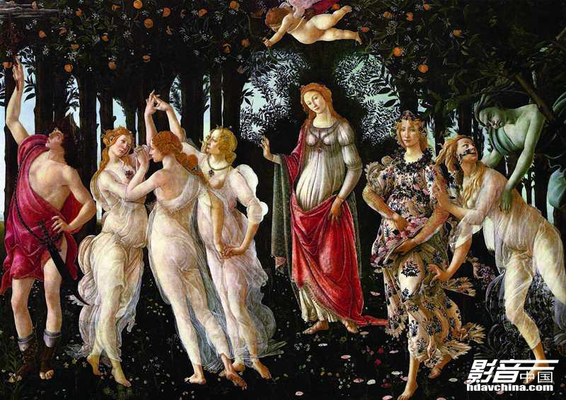 Primavera-Sandro_Botticelli-1477-DCEdit.jpg