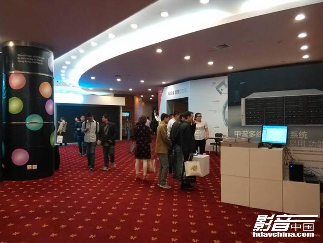 上海音响展,上海迪士尼,上海迪士尼图片大全(第10页)_大山谷图库