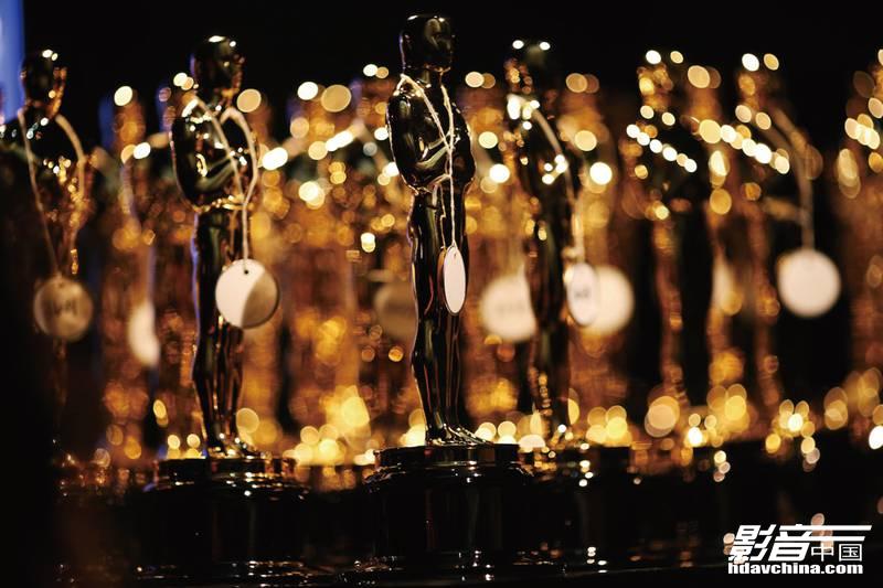 2015-oscars-academy-awards-nominations-announced-check-out-the-full-list-of-nominees-right-here.jpg