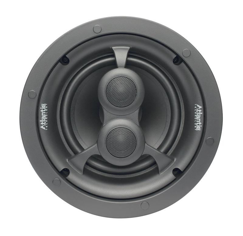 CIT2015参展企业巡礼:北京嘉音嘉影科技有限公