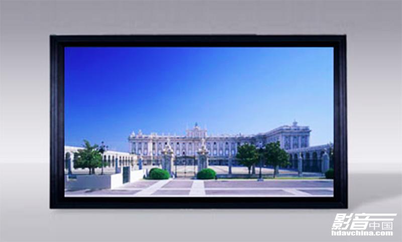 投影屏幕基础知识大普及 - HiFi音响江城沙龙 - 梦溪论坛 镇江,时事,招聘,求职,社区,房产,装修,美食,摄影, 汽车,摄影,运动,女性,征婚,游戏,镇江麻将