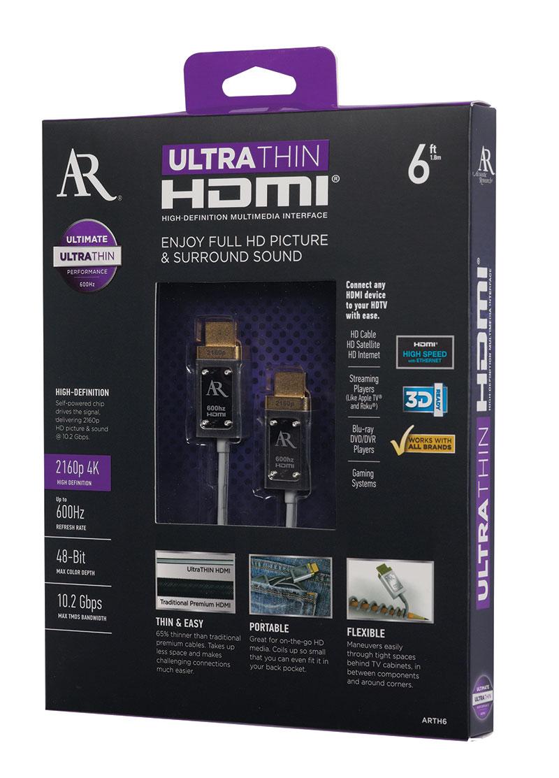 AR-HDMI-߲-ϸϵ_03-800.jpg