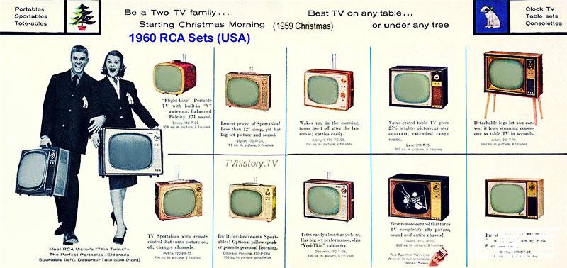 1960-RCA-Ad3.jpg