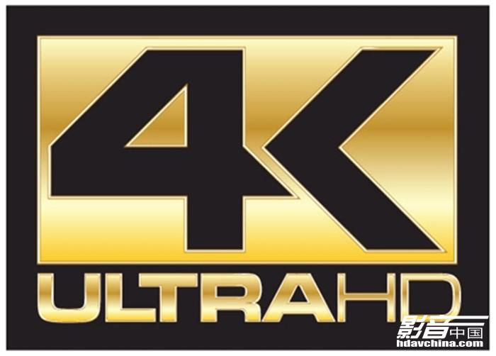 4k-ultra-hd.jpg