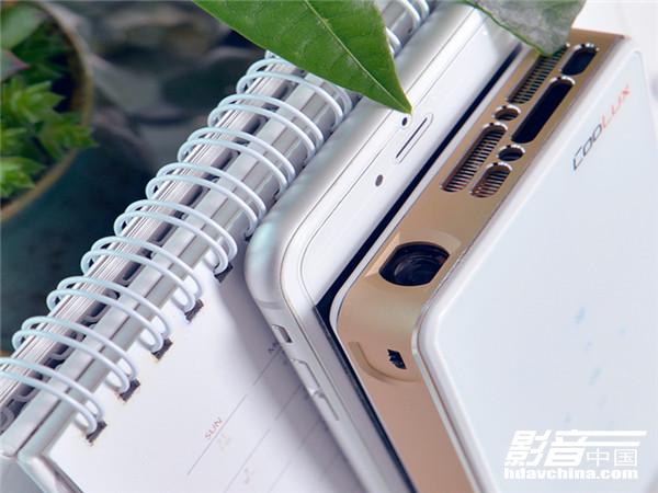 视界大不相同-近年来令我们眼界大开的智能化