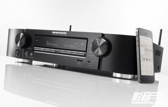 电视接收器哪家好 1438308334120764.jpg