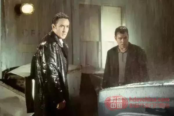 电影推荐悬疑犯罪剧情反转 1439450875968215.jpg