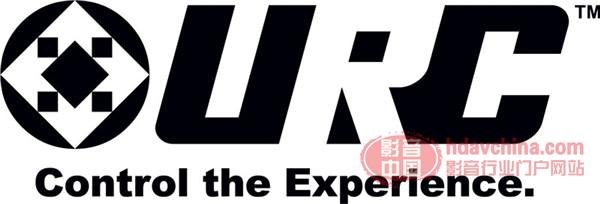 智能家居-谱写智能生活新篇章之新技术新产