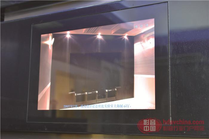 程攻略 追寻极致音效-EPOS影音工作室案例赏