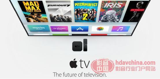 苹果视频tv是什么 1442479887854525.jpg